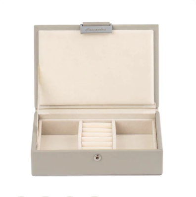 Screenshot 2023-08-29 114908