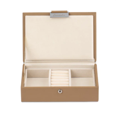 Screenshot 2023-08-29 114918