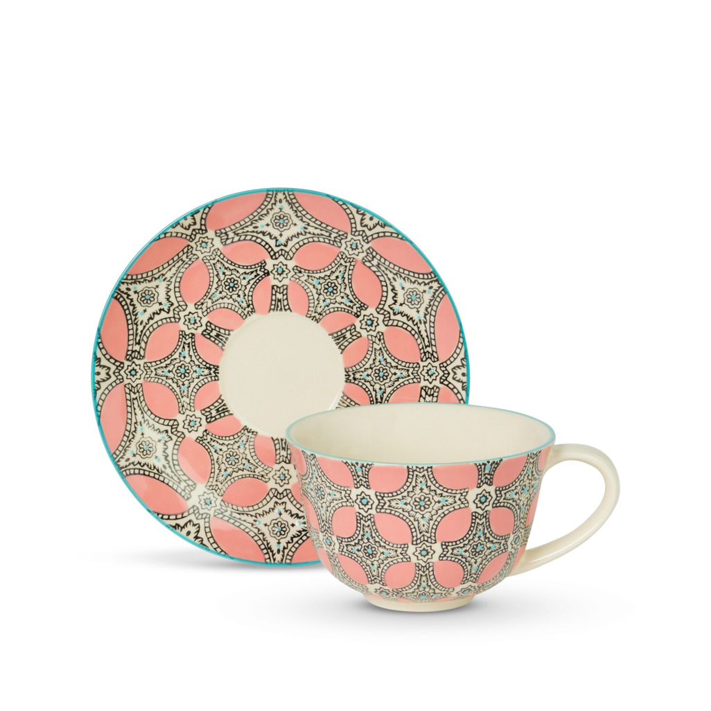 cup_and_saucer_pink_stamp_expanded